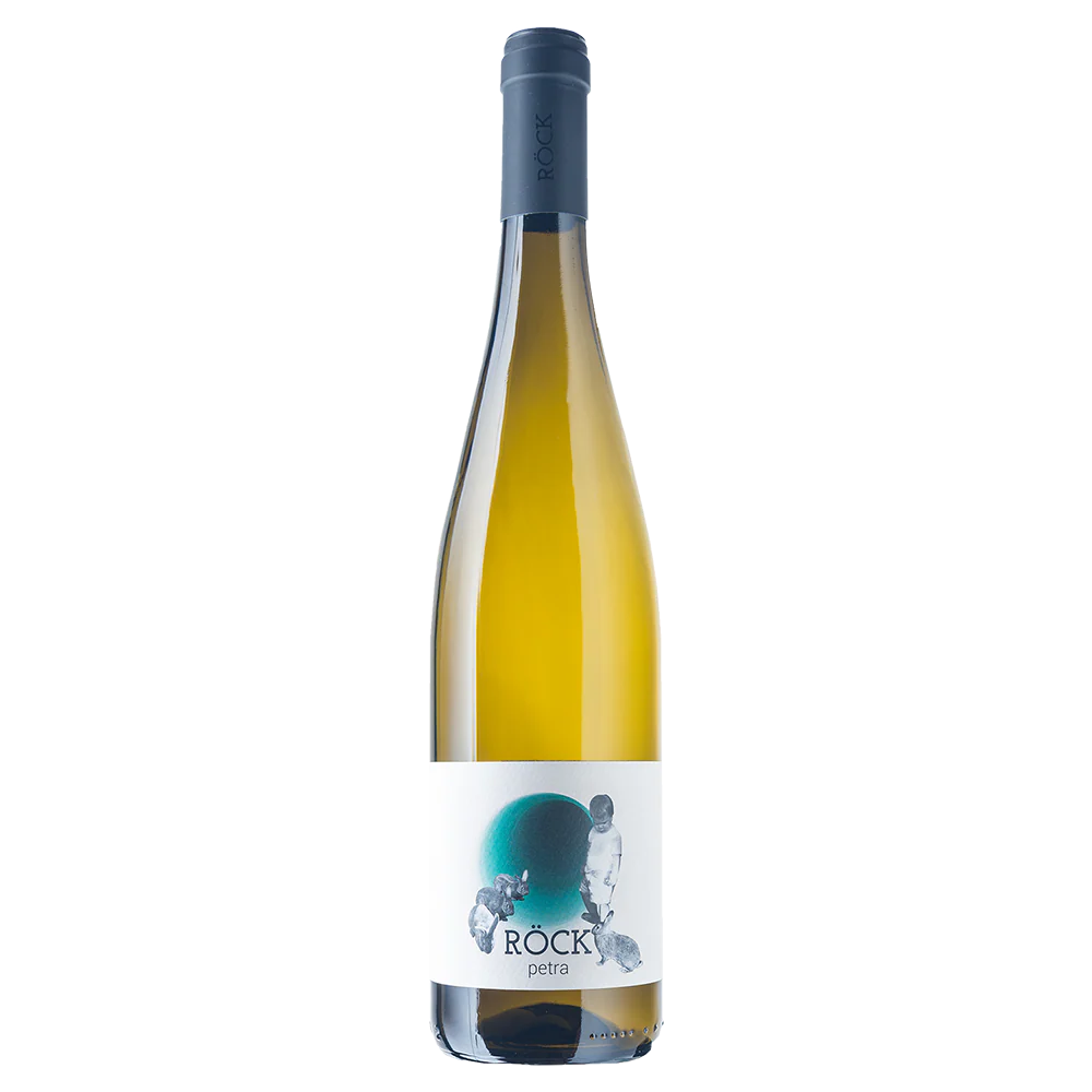 PAULA RIESLING 2023 MITTERBERG IGT