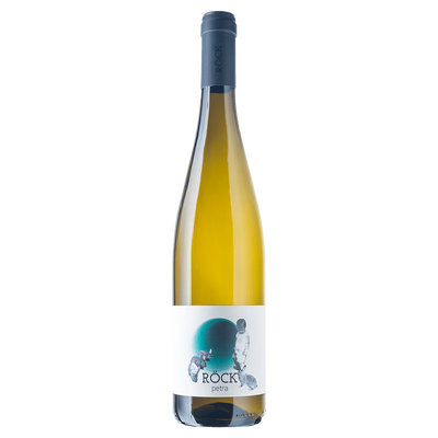 PAULA RIESLING 2023 MITTERBERG IGT