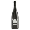 Tasting-Box Griechenland