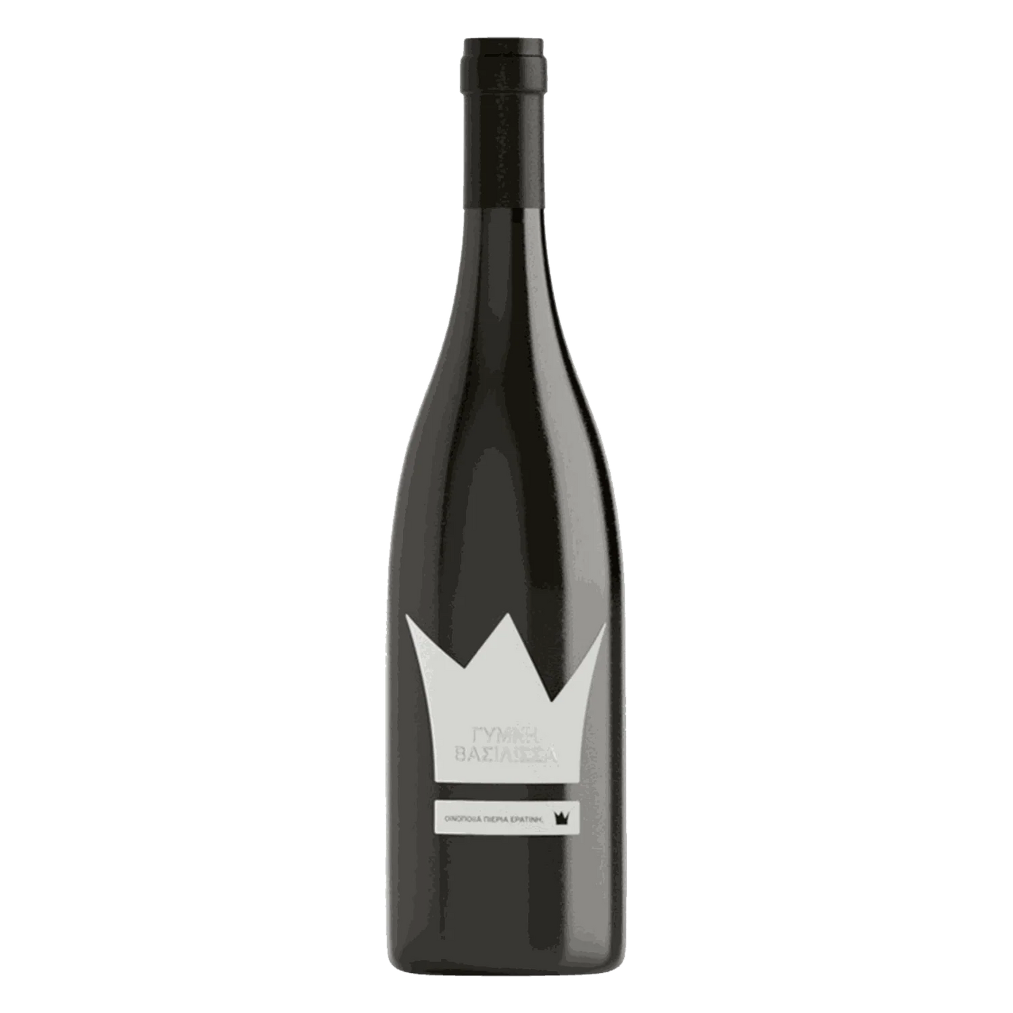 Tasting-Box Griechenland