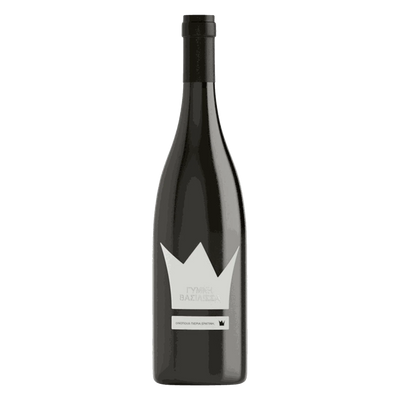 Tasting-Box Griechenland