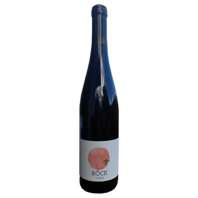 VOGLIA 2022 WEINBERG DOLOMITEN IGT