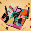 PRE-ORDER: Advent Calendar 12 wines and 12 chocolates