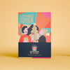 PRE-ORDER: Advent Calendar 12 wines and 12 chocolates