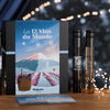 PRE-ORDER: The 12 Wines of the world
