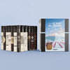 PRE-ORDER: The 12 Wines of the world